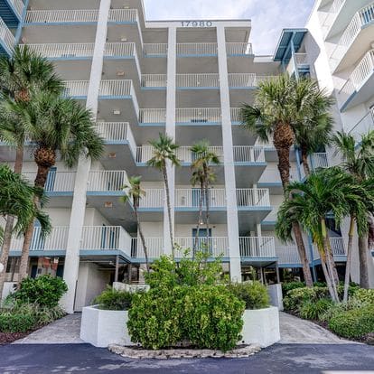 123330629 106221867957879 2016571562467160863 N