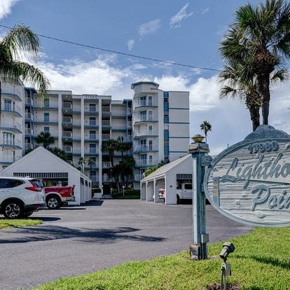 123438960 106221874624545 8095050934406521227 N